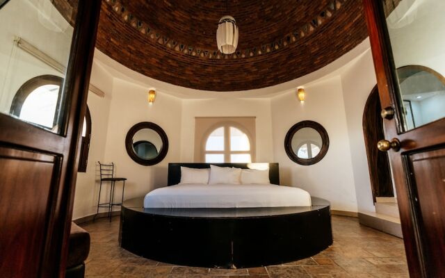 Loft Hotel Malecon Vallarta