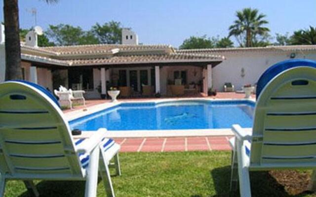 Hotel Torremolinos Centro by Croma