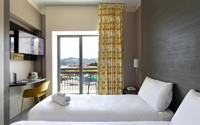B&B Hotel Savona  