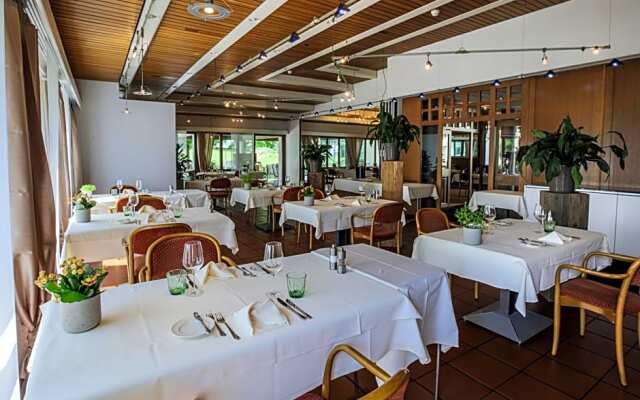 Hotel Seegarten