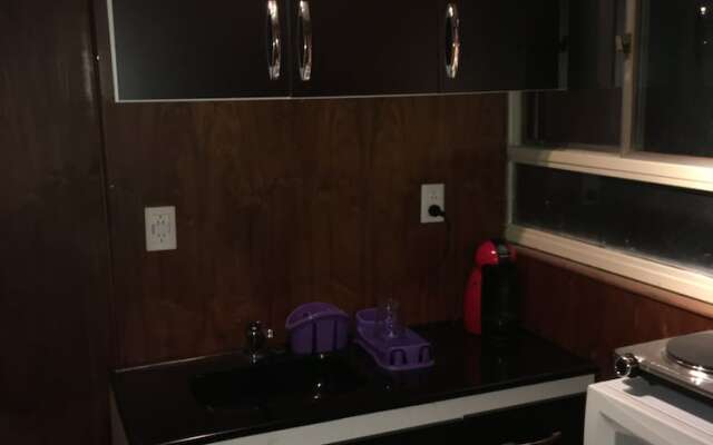 ApartFlorida 2