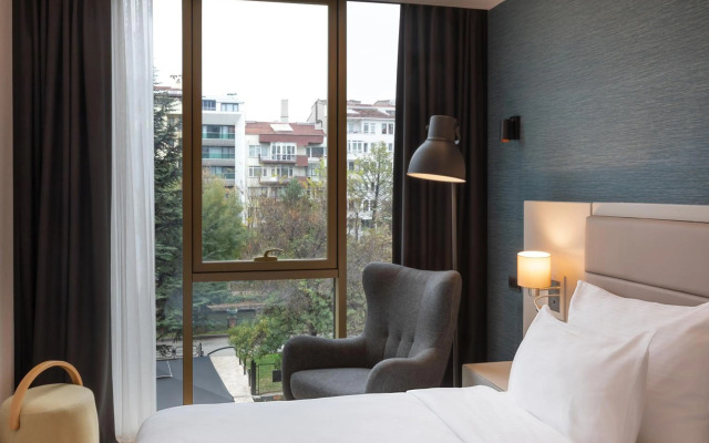 Smart by Dedeman Eskisehir