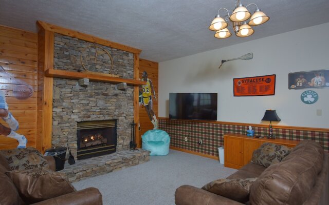 Forever Young 4 Bedroom House