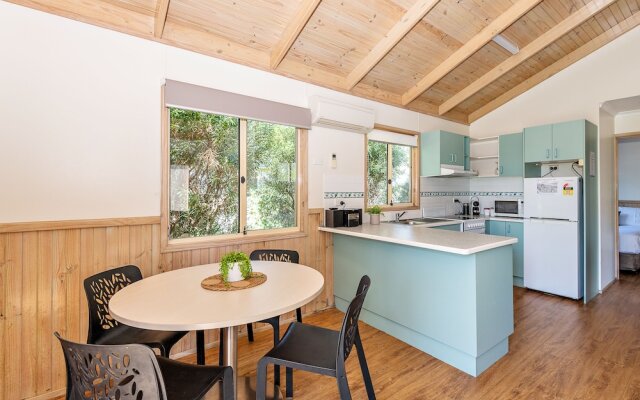 Holiday Haven Culburra Beach