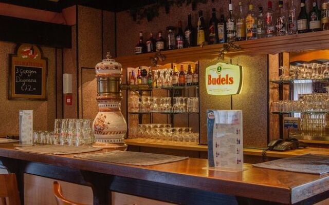 Eurotel