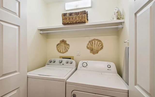 Inlet Reef 216 Destin - 1 Br Condo