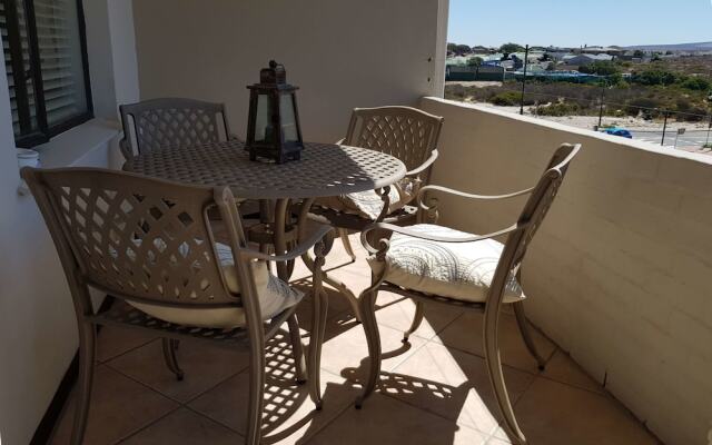 Madriko Selfcatering