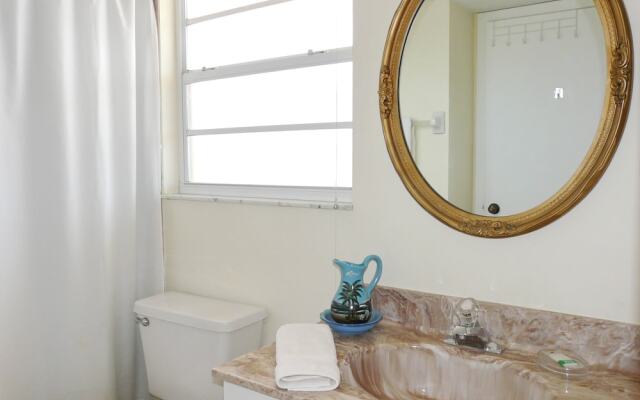 Sands of Marco C-202