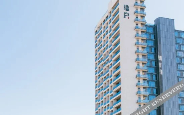 Aranya Hiddenplace Hotel