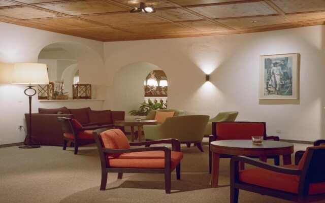 Adula Hotel