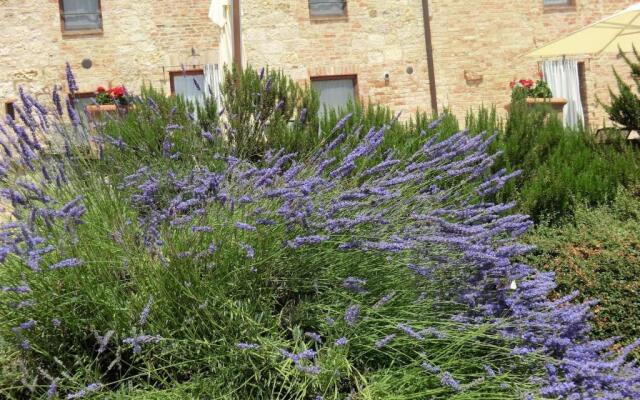 La Pieve di San Martino