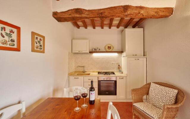 Agriturismo Il Canneto