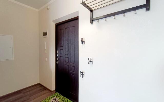 Vgosti Rostov (Вгости Ростов) на улице Ткачёва 25