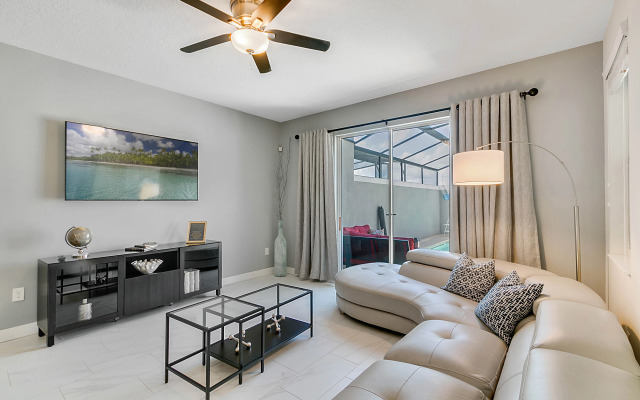 4 Bedroom 3 Bathroom Storey Lake 3056Gs