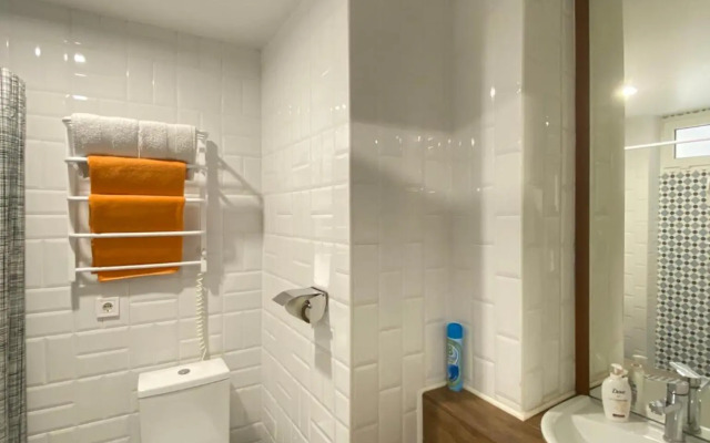 Саквояж Вокзал