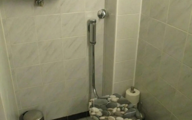 Kleine Wohlfühloase 2.0