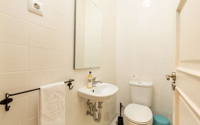 Feel Porto Stylish Apartments