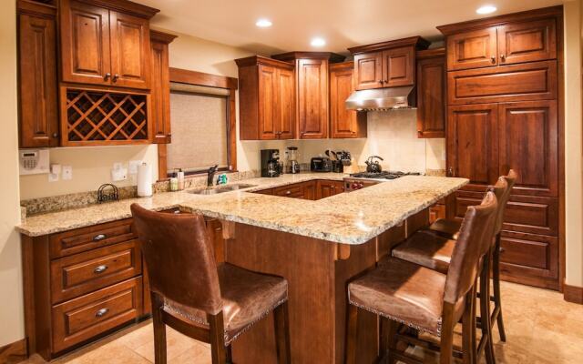 Coopers Collection 26 - Norfolk Retreat