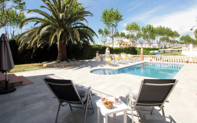 LEON Immo Villa Gabriela - 10034