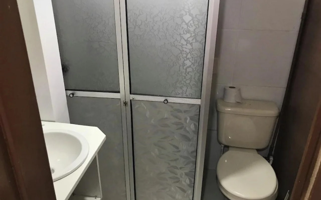 Apartamentos Gramado House