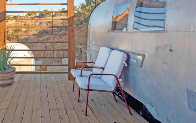 Valley Nomads By Guruhotel