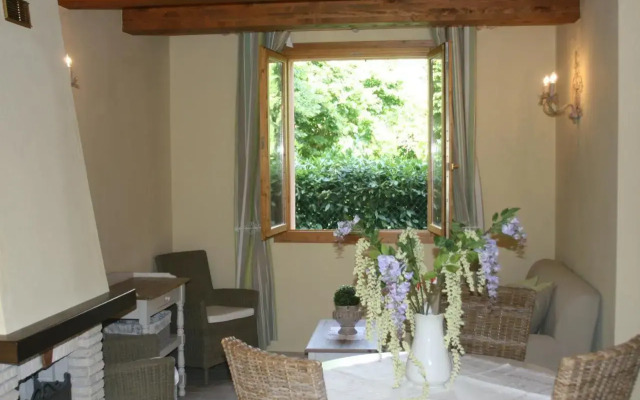 Belfiore Apartments