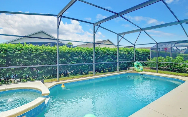 Silver Creek Sensation