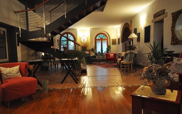 Agriturismo Corte Ceson La Casa Sull'Acqua