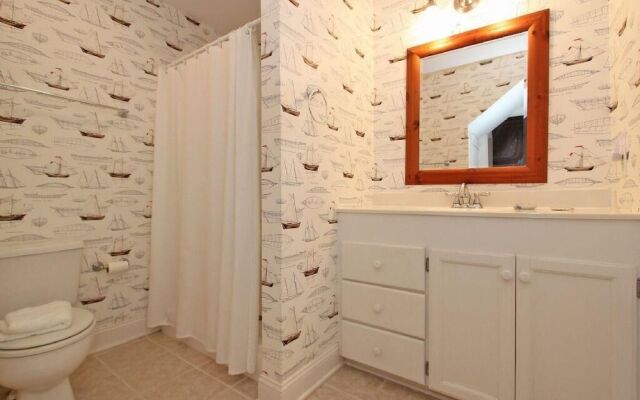 The Star of the West