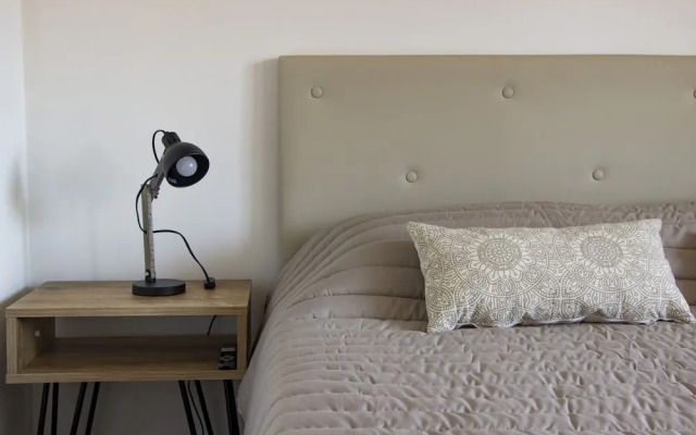 Cordoba Rent - Nueva Cordoba