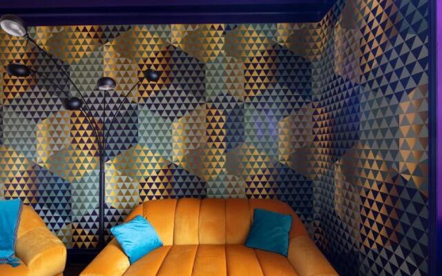 La Maison De Florence