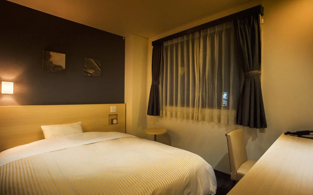 Hotel Fuji Tatsugaoka