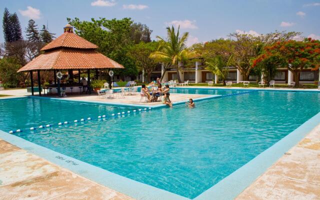 Mision De Los Angeles