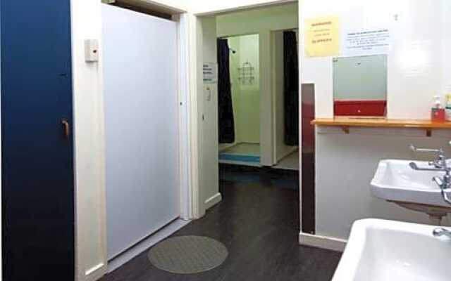 Rawhiti Backpackers
