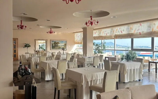 Hotel Aurelis