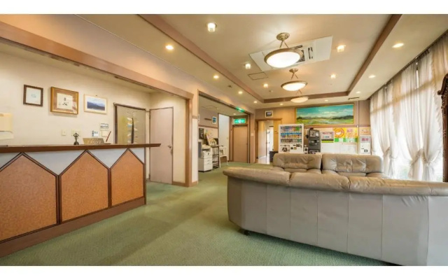 Hotel Tamano - Vacation STAY 41651v