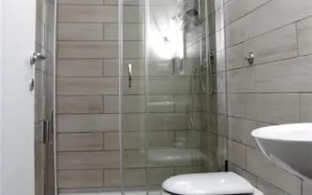 Pika48 Bed & Breakfast