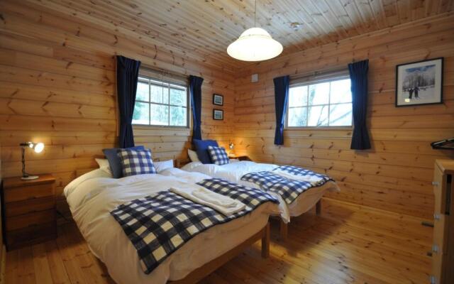 Kenman House Hakuba - Vacation STAY 82233