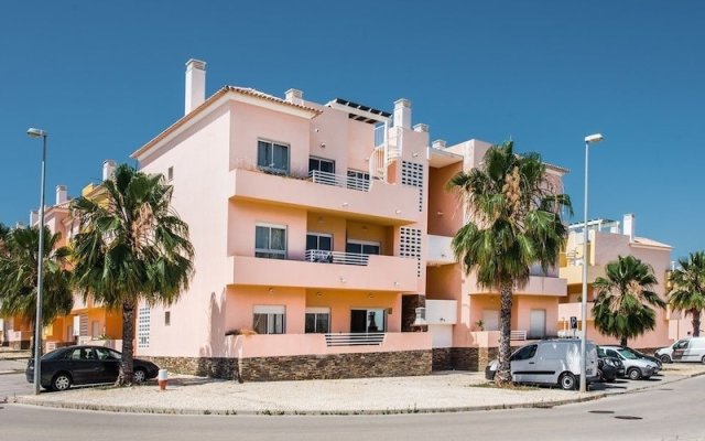 Apartment Casca by MarsAlgarve