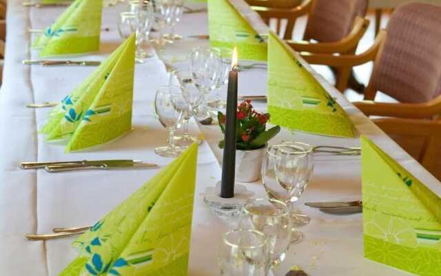 Hotel Gemse