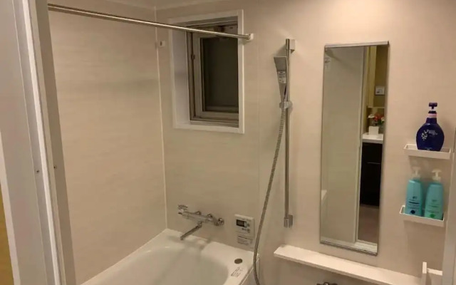 Ocean resort maedamisaki 101
