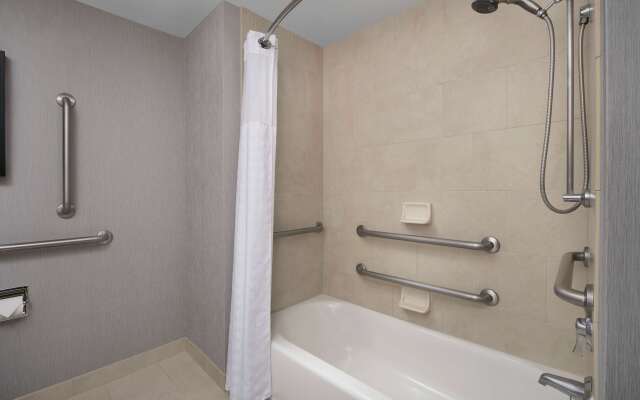 Hyatt Place Houston/Sugar Land