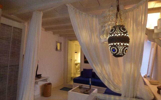 Hammamet & Marracesh