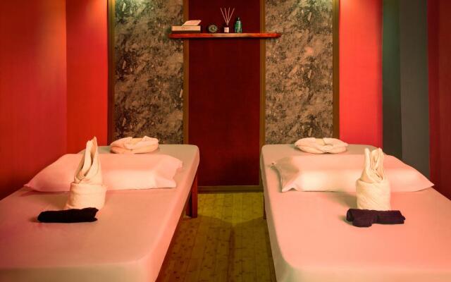 Appleton Boutique Hotel Cebu