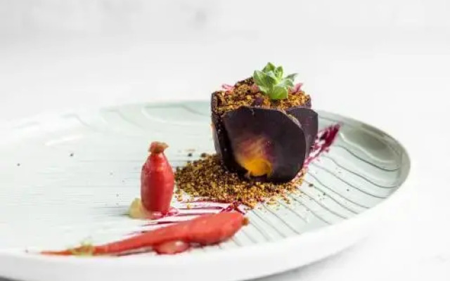 Parkhotel Igls - Gesundheit im Zentrum