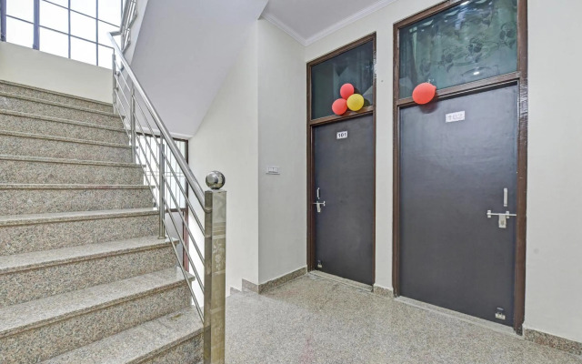 Flagship 89159 Jmd Hotel