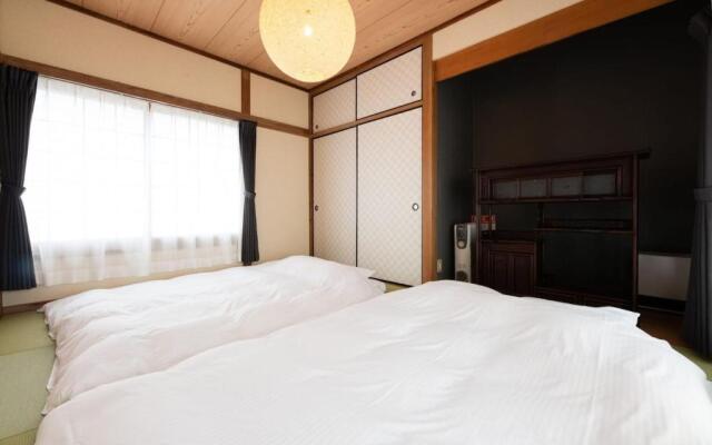 Hana Azusa - Vacation STAY 86863
