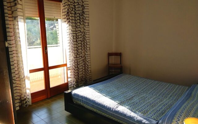 Residence Tintoretto