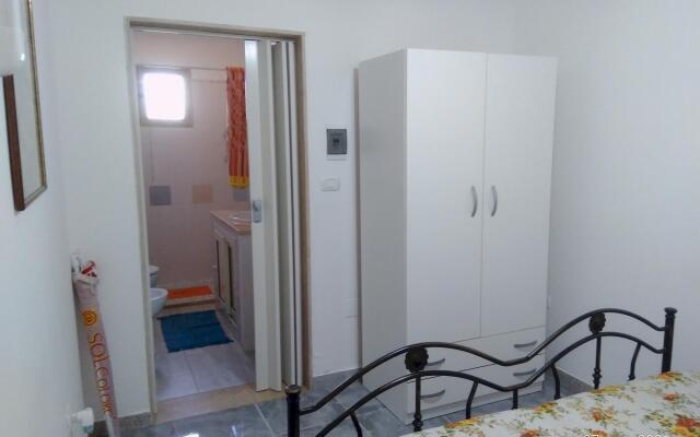 Bilo Castiglione in Porto Cesareo