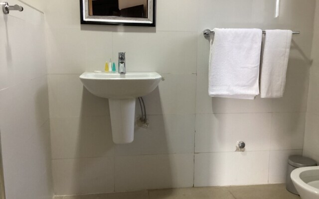 Adis Hotels Prime